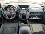 Honda Pilot 2009