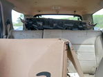 Ford Escape 2001