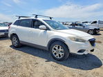Mazda CX-9 2013
