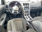 GMC Acadia 2012