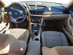 BMW X1 2013