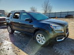 GMC Acadia 2015
