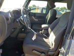 Jeep Wrangler 2015