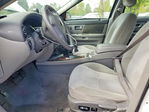 Mercury Sable 2002