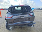 Jeep Cherokee 2023