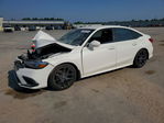 Honda Civic 2022