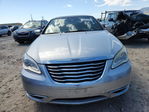 Chrysler 200 2012