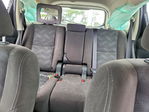 Nissan Rogue 2015