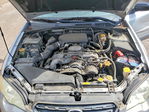 Subaru Outback 2007