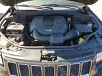 Jeep Cherokee 2014