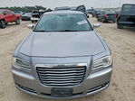 Chrysler 300 2013