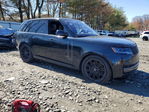 Land Rover Range Rover 2023