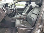 Dodge Durango 2013