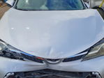 Toyota RAV 4 2015