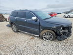 Jeep Cherokee 2016