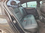 BMW Series 5 2013