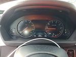 BMW Series 3 2018