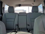Honda Pilot 2022
