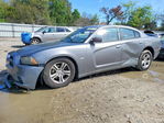 Dodge Charger 2011