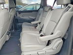 Honda Odyssey 2019