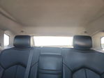 Cadillac SRX 2012