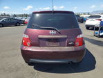 Scion xA 2005