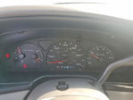 Ford Taurus 2002