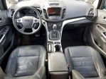 Ford C-MAX 2013
