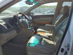 Lexus RX 2008