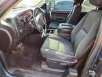 GMC Sierra 2012