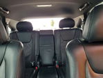 Lexus RX 2014