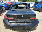 BMW M3 2023