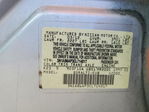 Nissan Sentra 2012