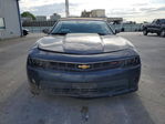 Chevrolet Camaro 2015