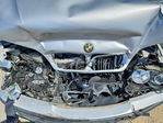 BMW Series 3 2004