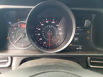 Hyundai Elantra 2021