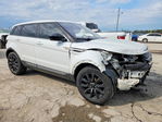 Land Rover Range Rover 2014