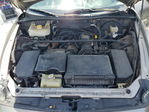 Mazda RX-8 2009