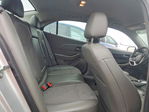 Chevrolet Malibu 2015