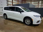 Chrysler Pacifica 2026
