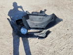Jeep Wrangler 2007