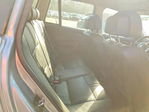 BMW X3 2008
