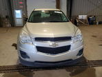 Chevrolet Equinox 2014