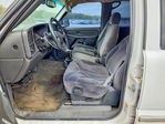 GMC Sierra 2005