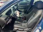 Honda Civic 2025