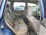Subaru Forester 2009