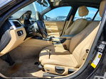 BMW Series 3 2013