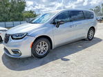 Chrysler Pacifica 2026