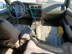 Toyota 4Runner 2001