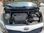 Kia Rio 2015